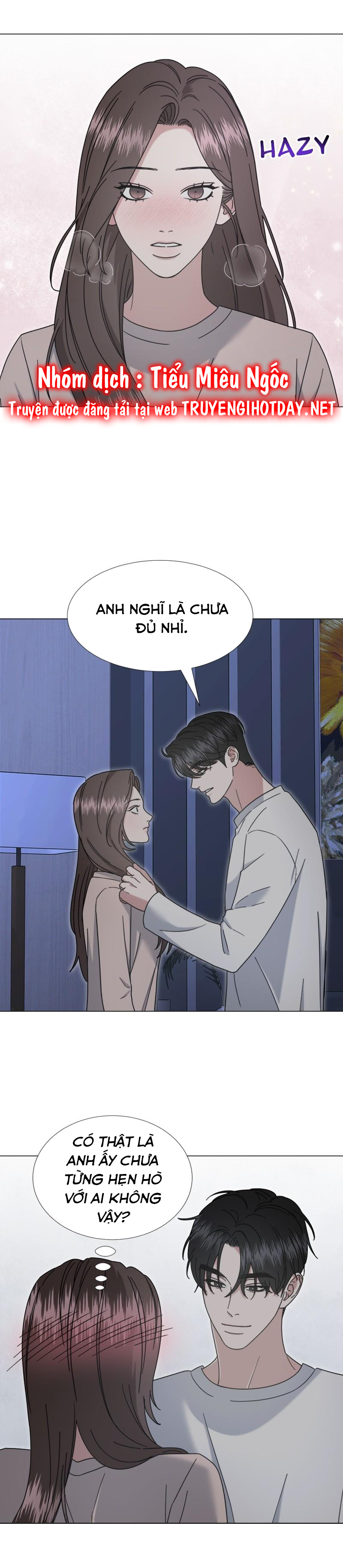 bí mật đằng sau người đàn ông ấy chapter 45 7