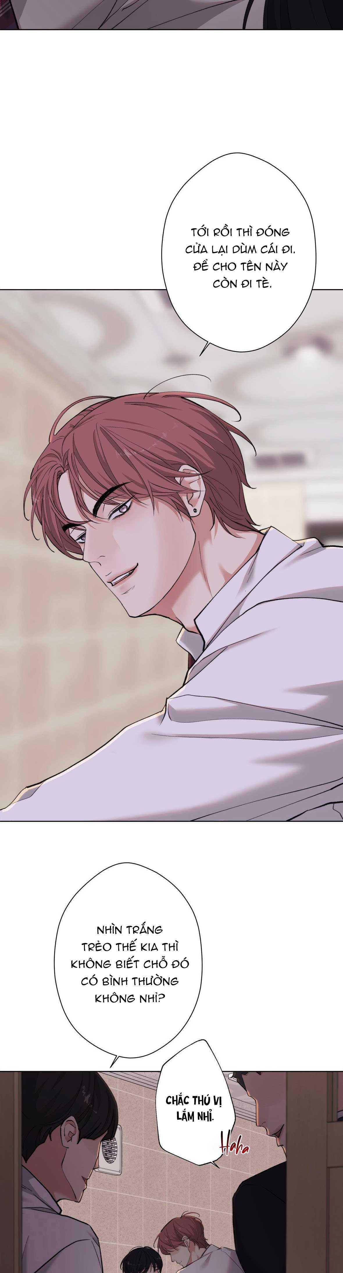 em bé và đại ca chapter 30 28