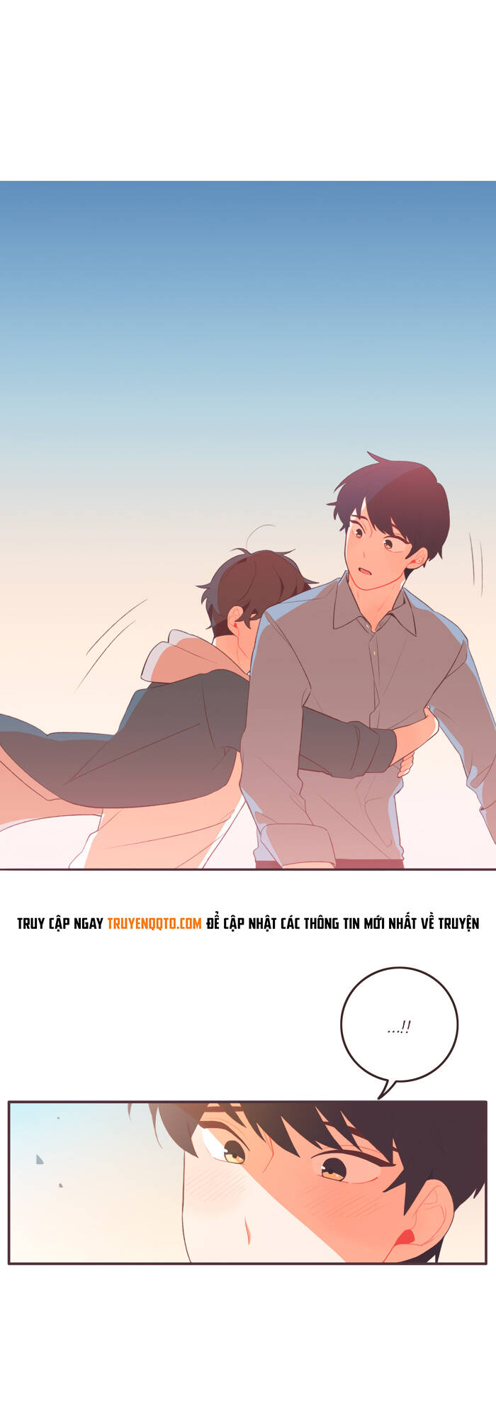 last paradise chapter 29 32