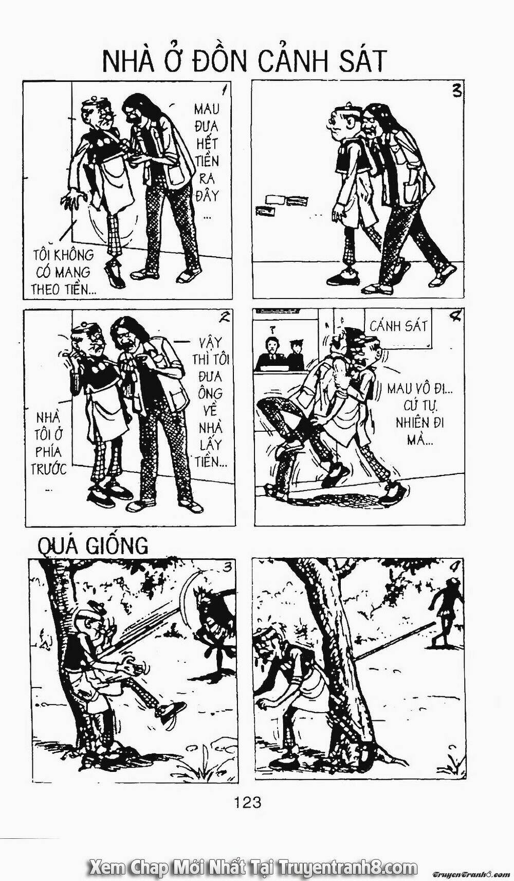 chú thoong chapter 61 19