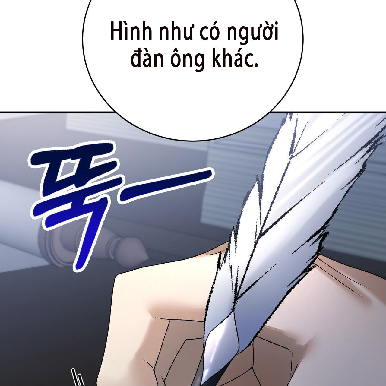 người tình chạy trốn chapter 2.1 93