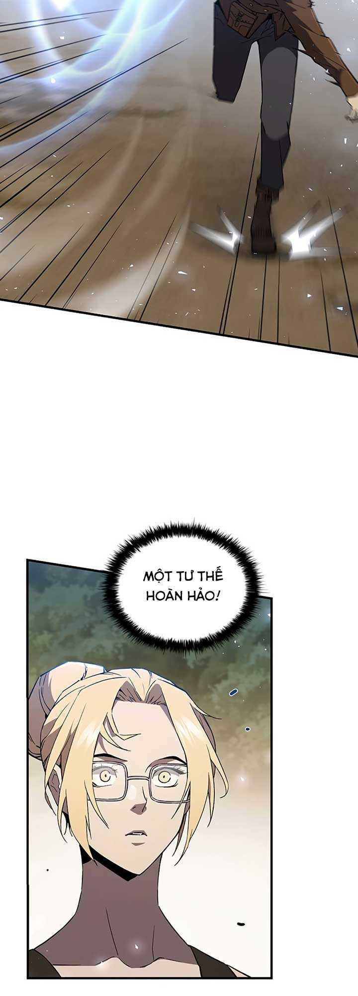 khát vọng trỗi dậy chapter 88 32