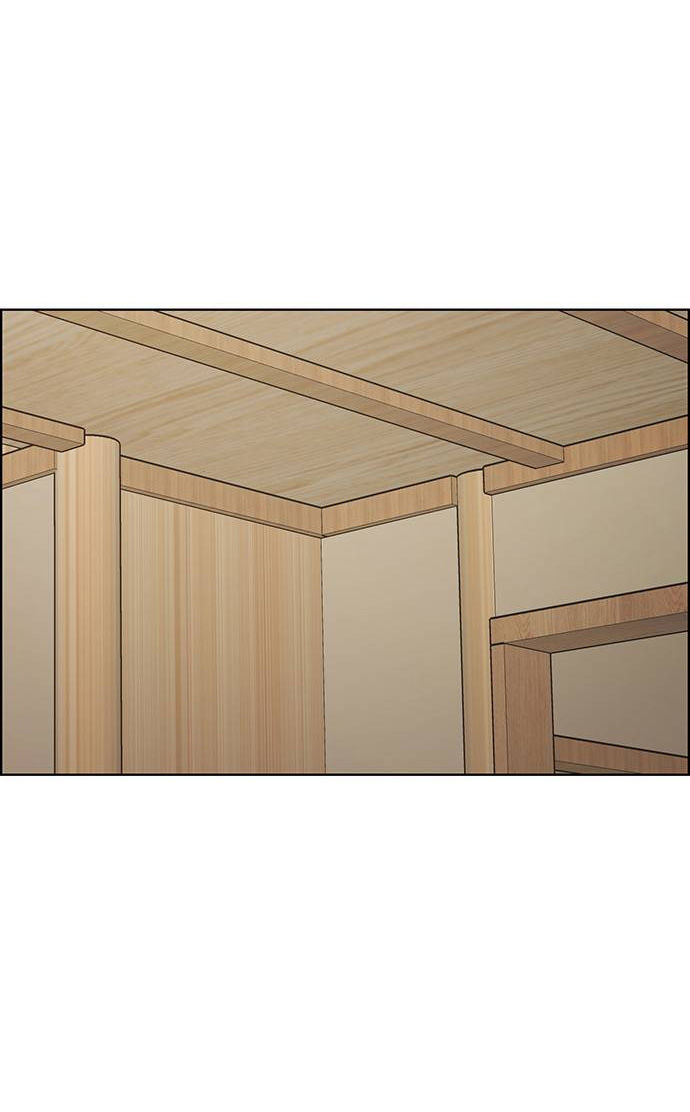 vẻ đẹp đích thực - true beauty chapter 193.2 15