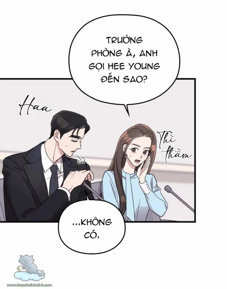 cô đi mà lấy chồng tôi chapter 36 30