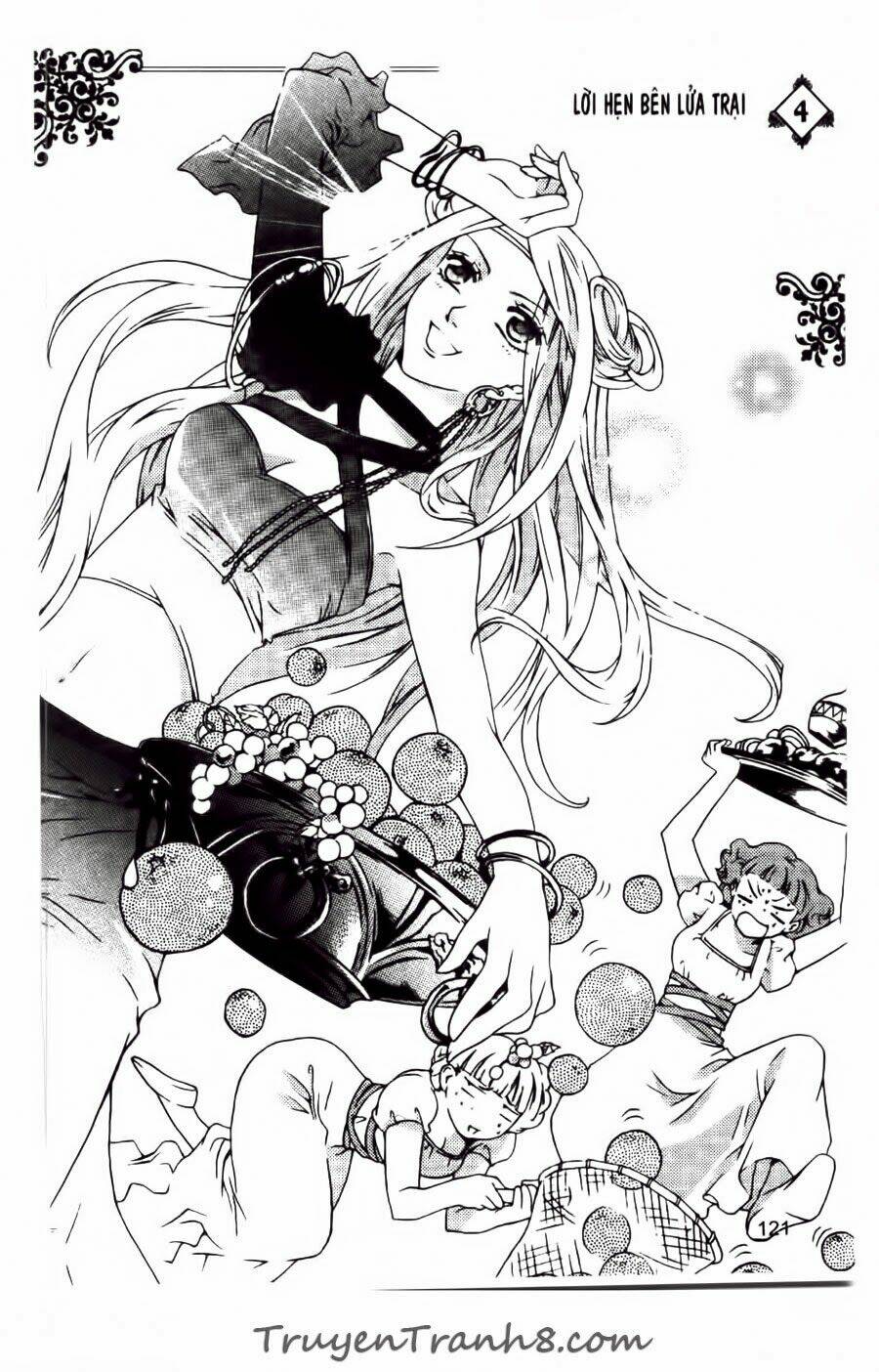 hai nửa tâm hồn chapter 4 4