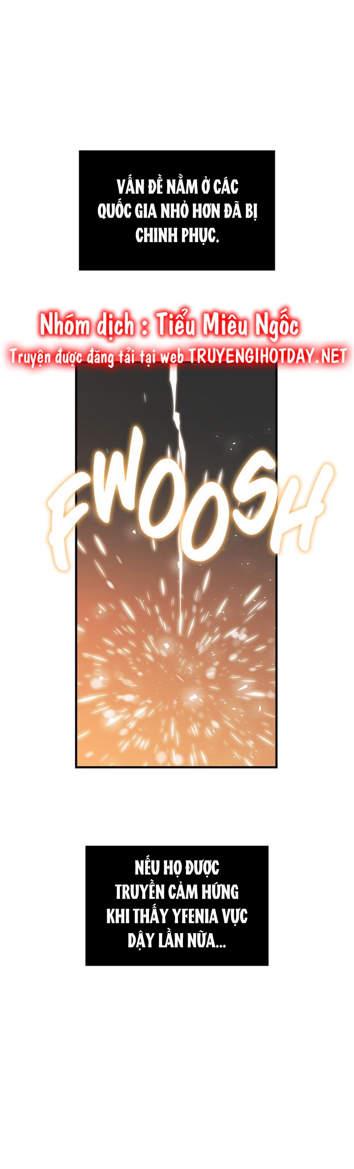 công lý của một ác nữ chapter 11 58