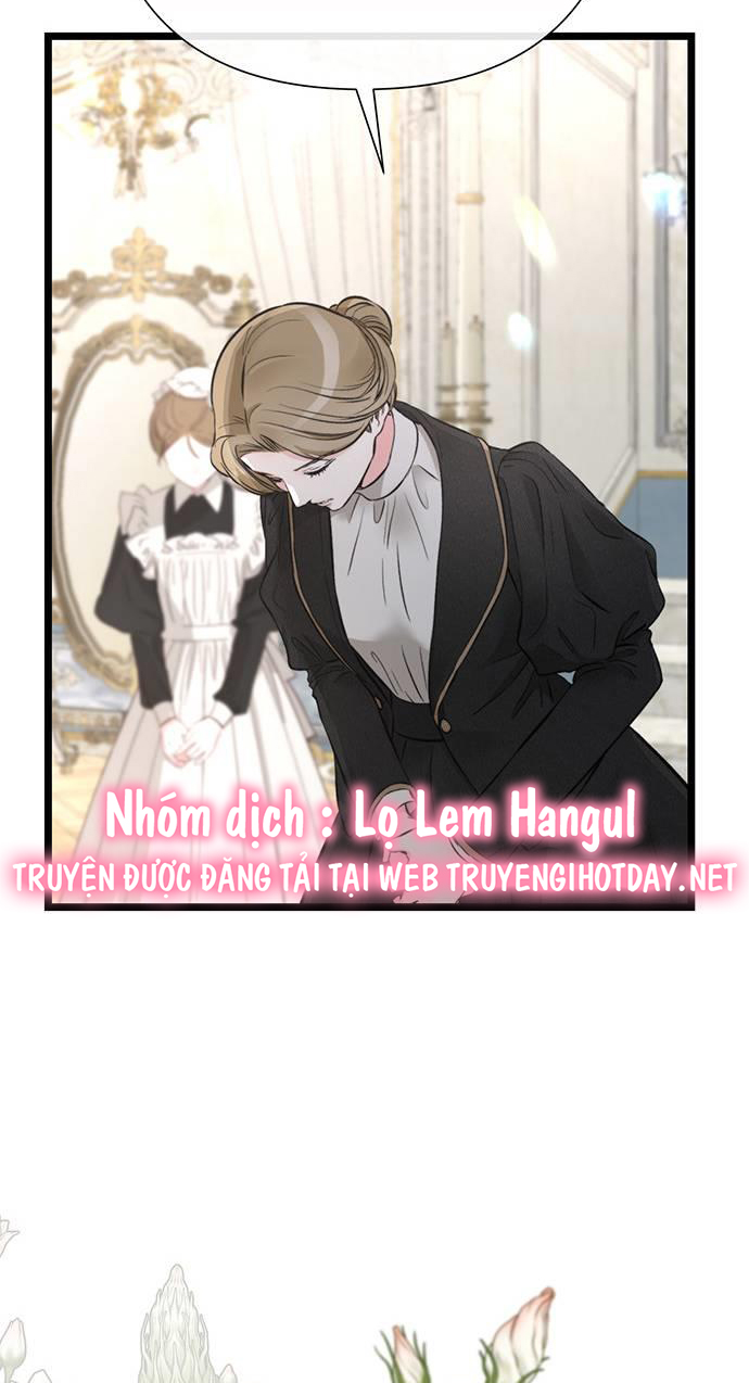 hoàng tử phiền toái chapter 74 52