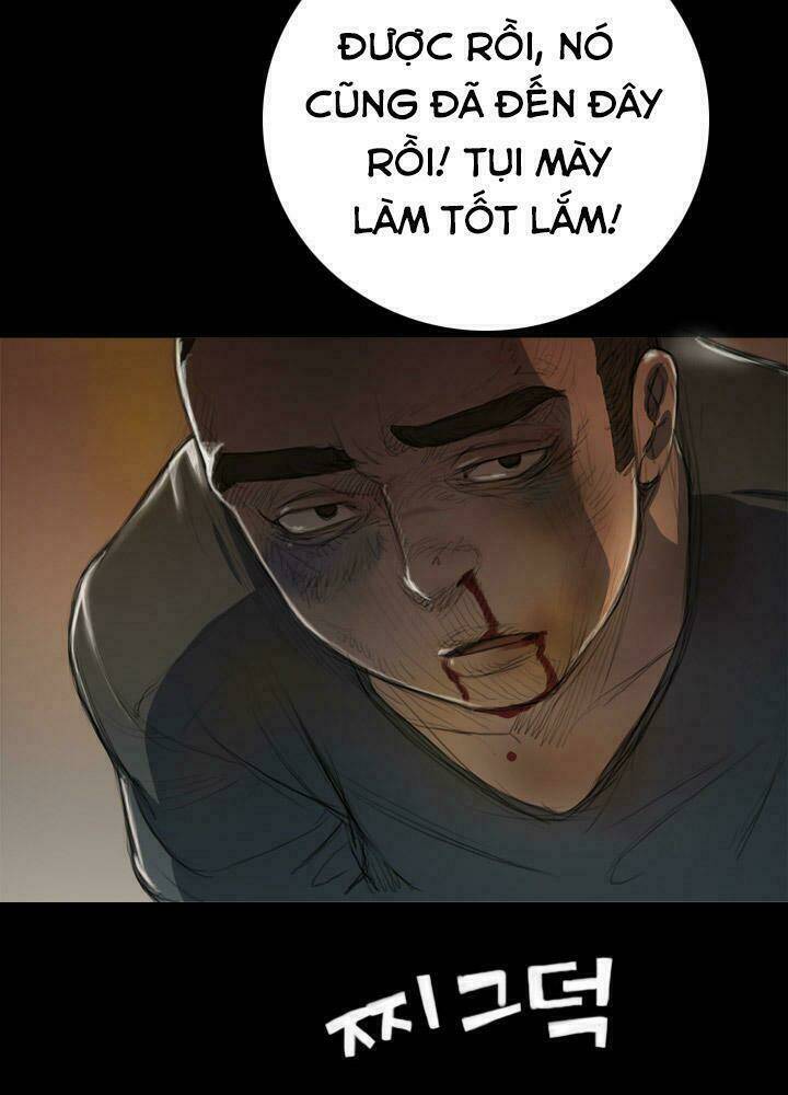 noona: yeon chapter 7 19