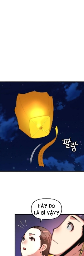 tôi sẽ sống như một hoàng tử chapter 60 41