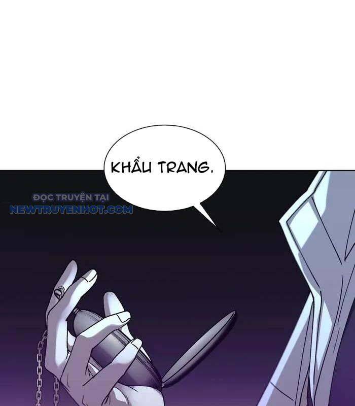 tận thế cũng chỉ là trò chơi chapter 53 24