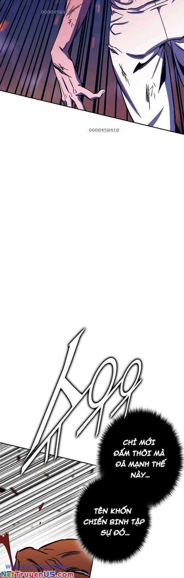 ex & ash chapter 93 63