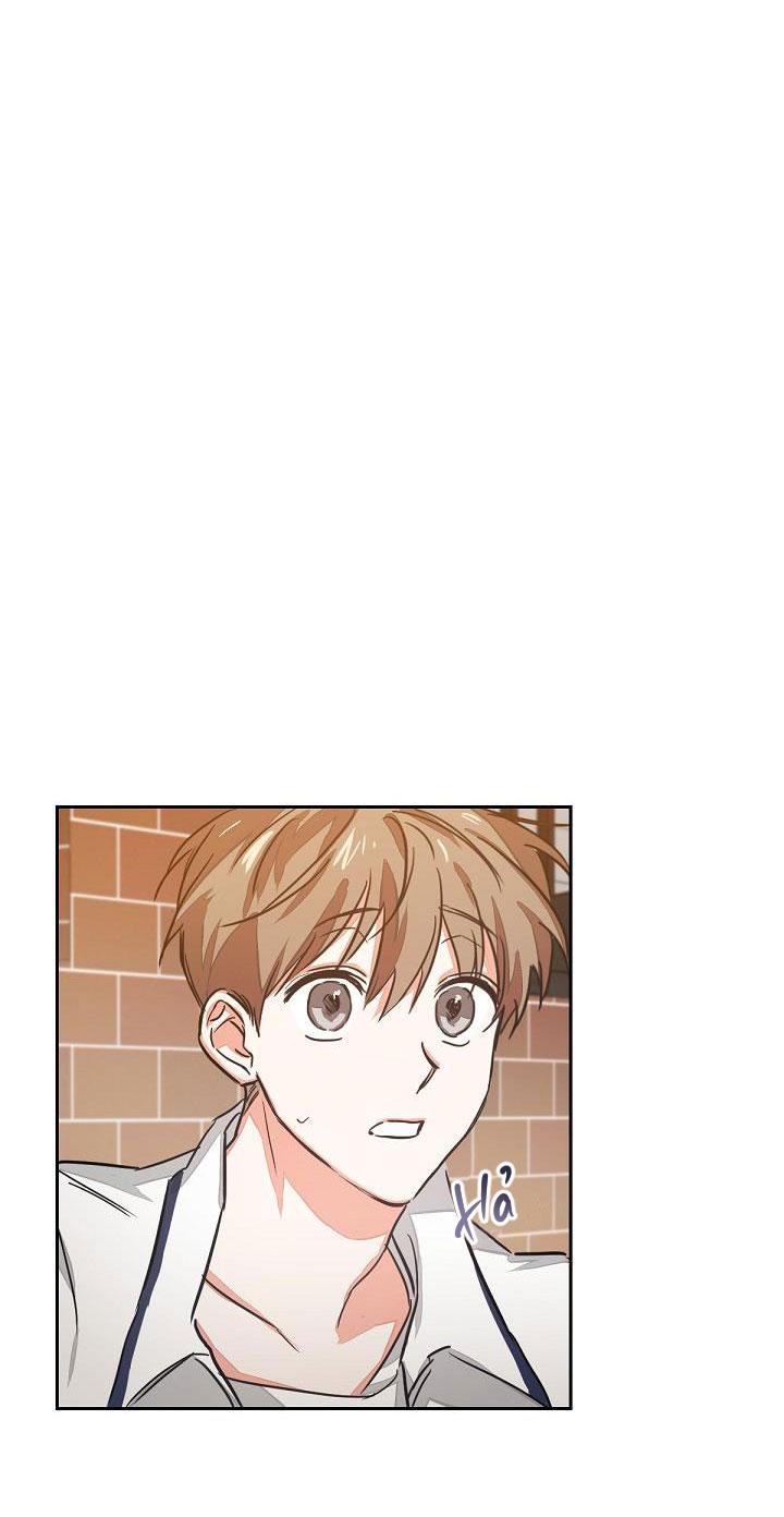 nine to nine chapter 1 9