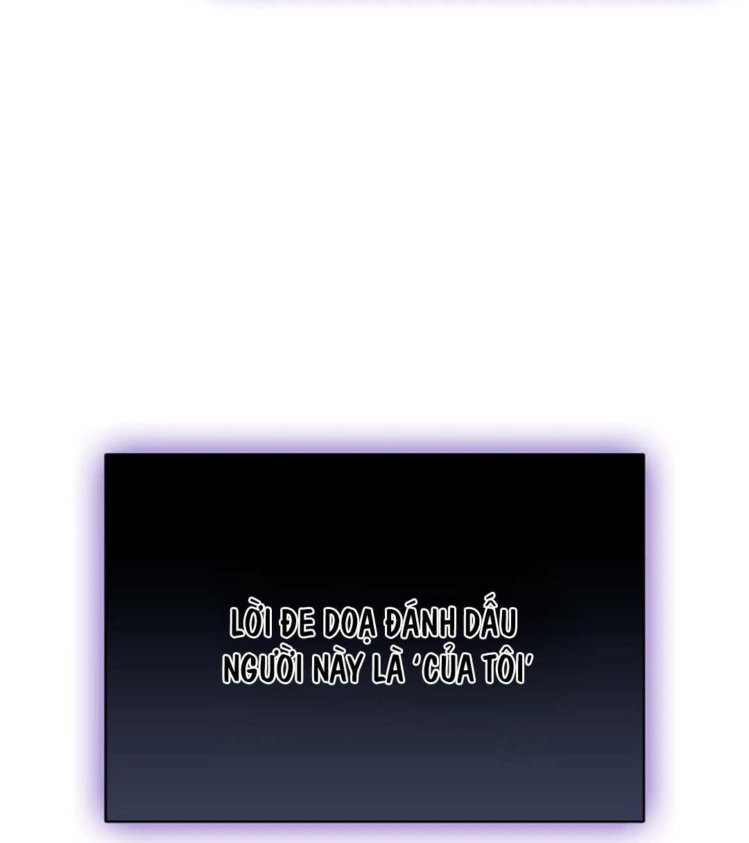 hướng về phía em chapter 15 75