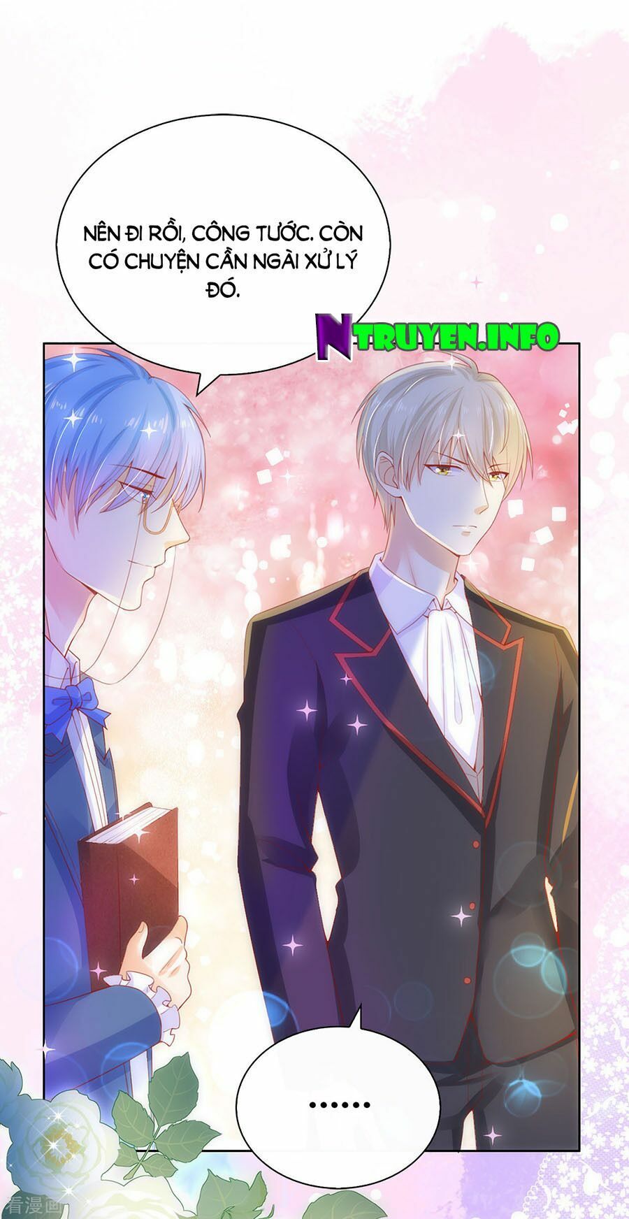 huynh khống công tước gả không được chapter 54 7