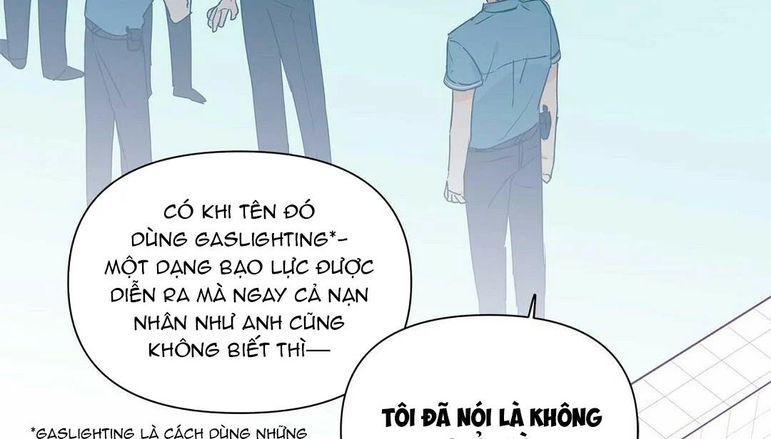 guide cấp b chapter 26 88