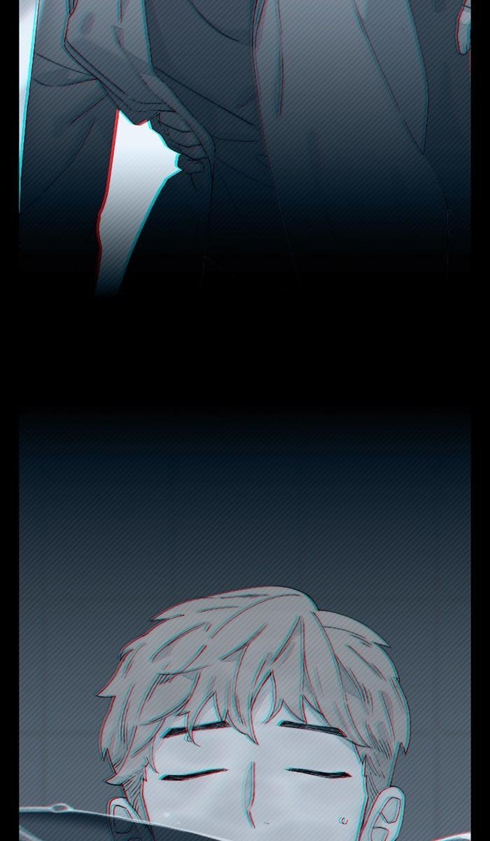 sự cứu rỗi chapter 13 42