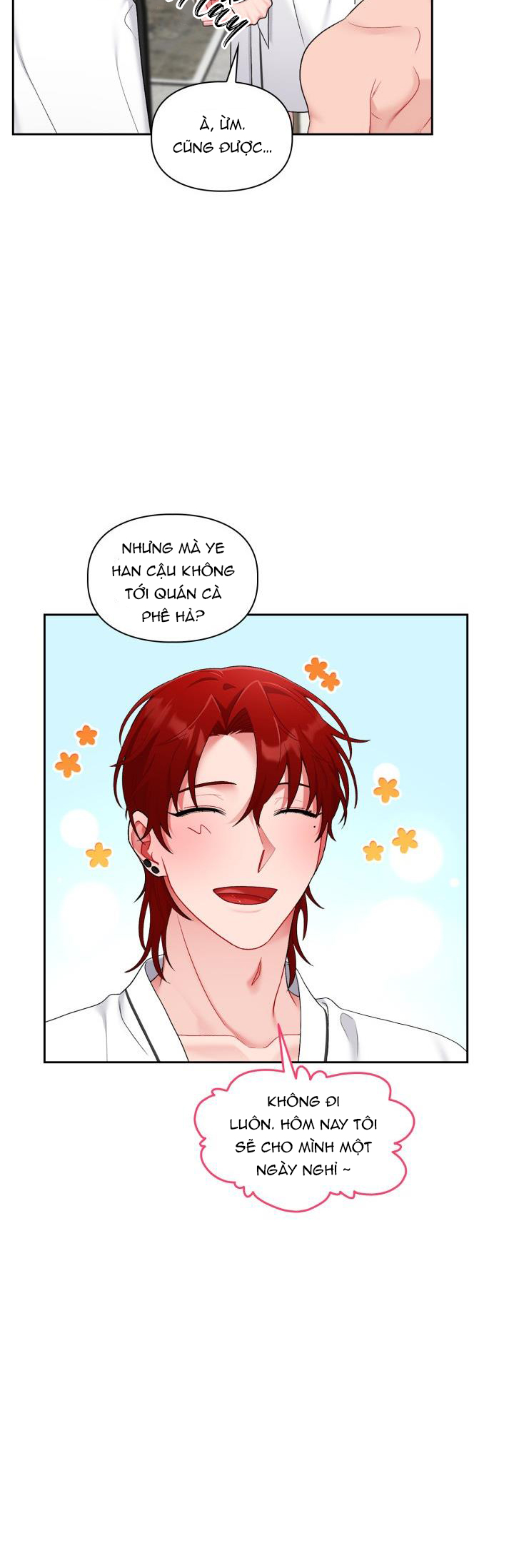 one, two, three chapter 16 12