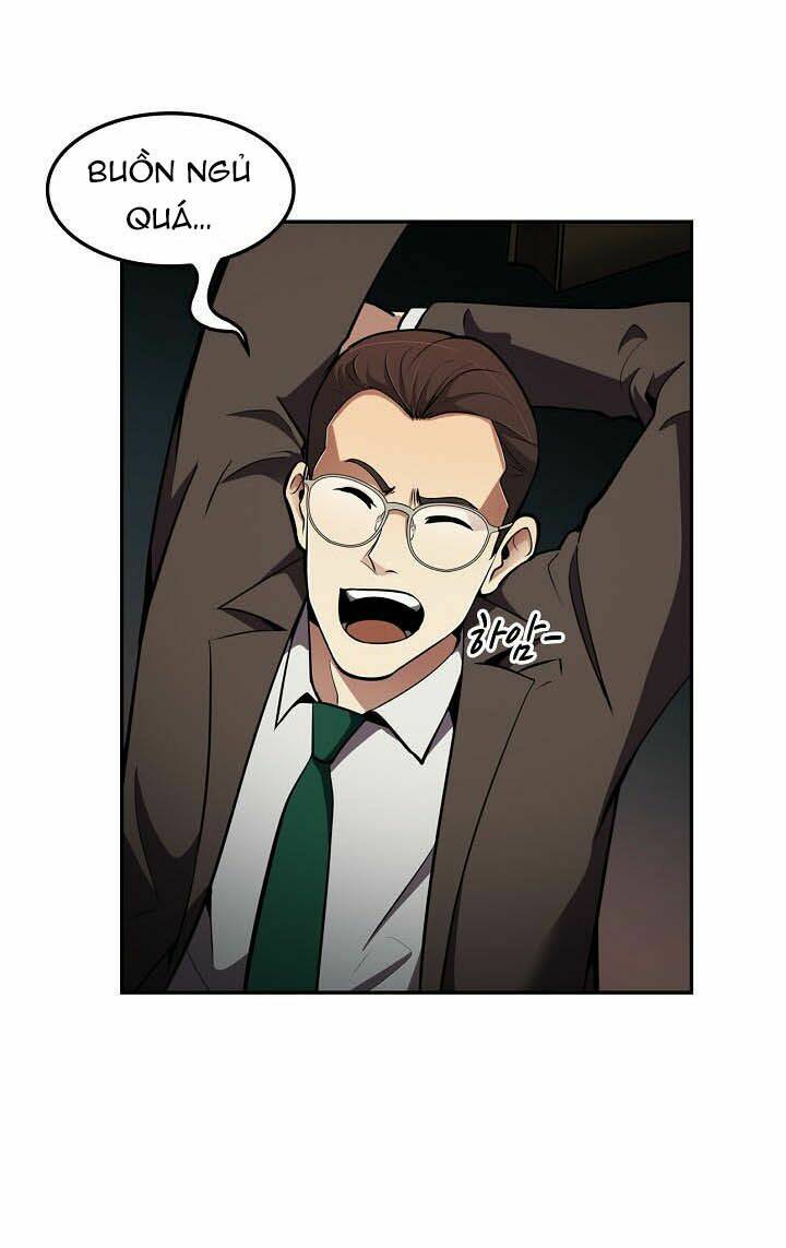 điều tra viên chuyển sinh chapter 64 39