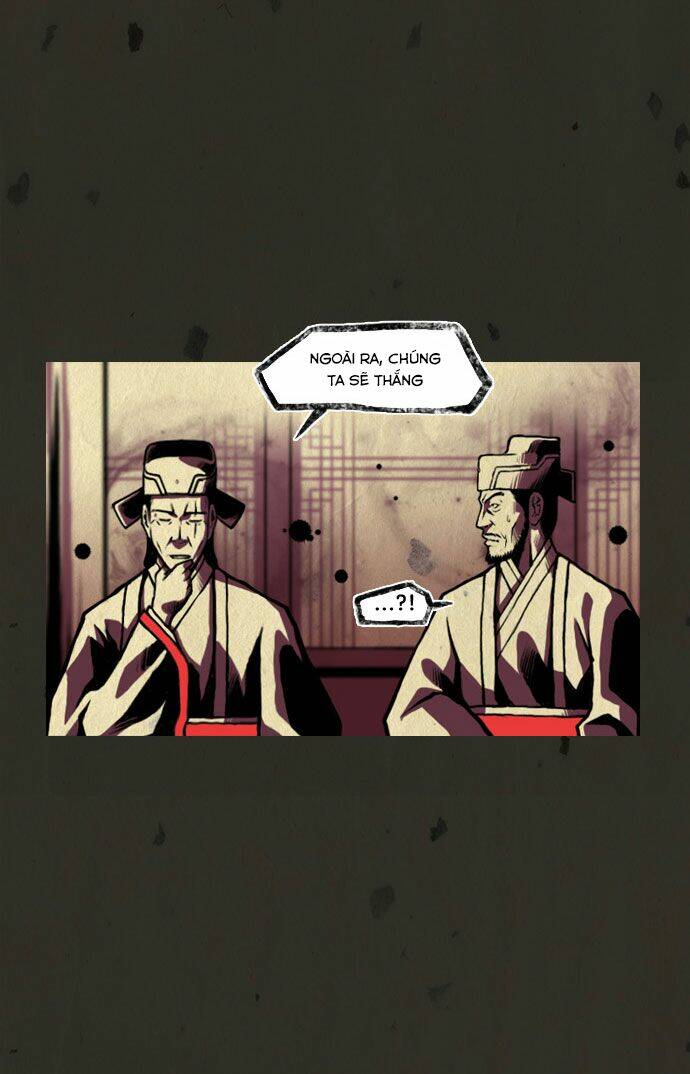 in full bloom chapter 29 24