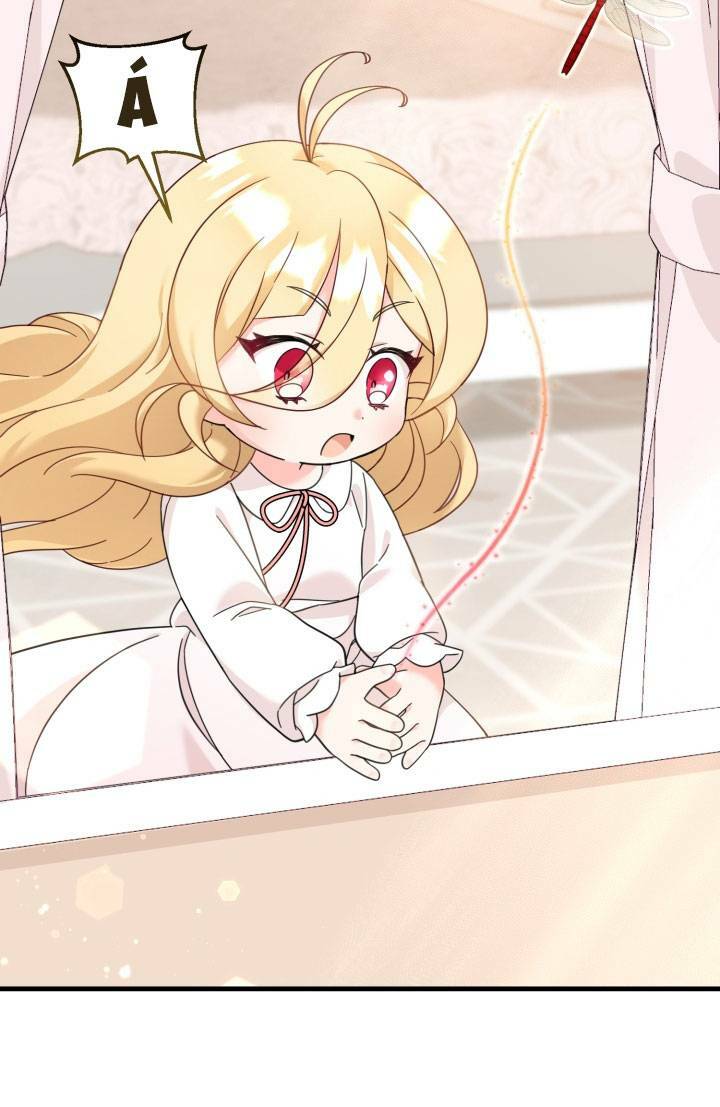 công chúa dược sĩ bé con chapter 11 41