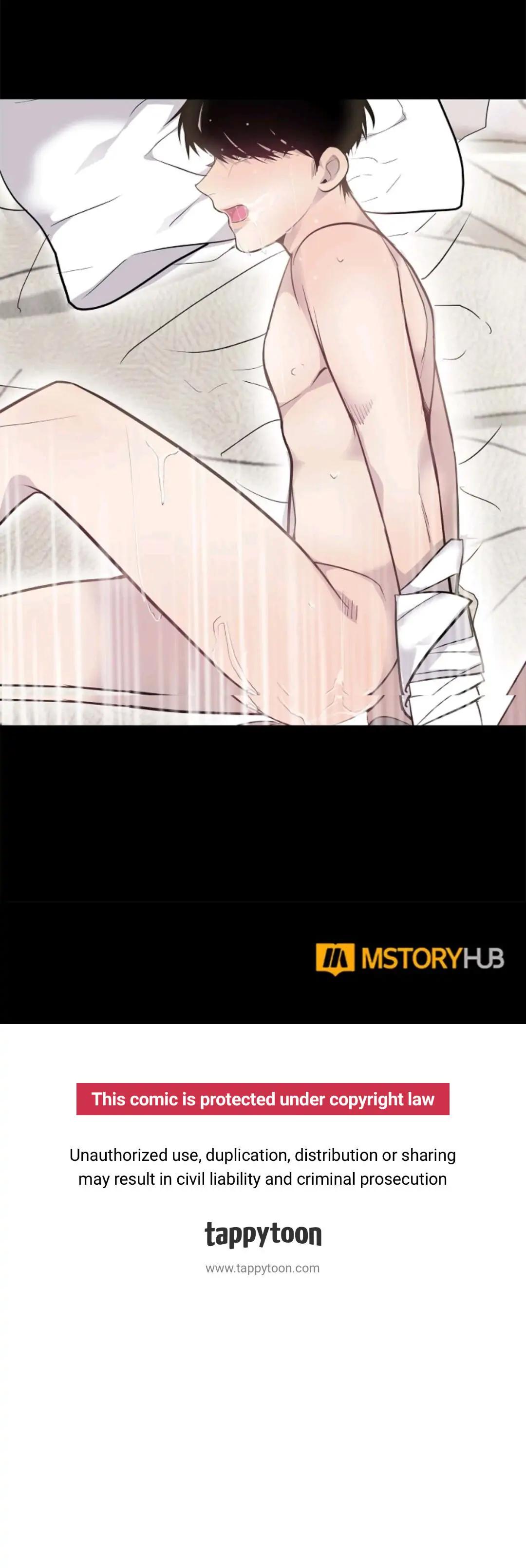 sao notp lại thành thật rồi? chapter 22 35