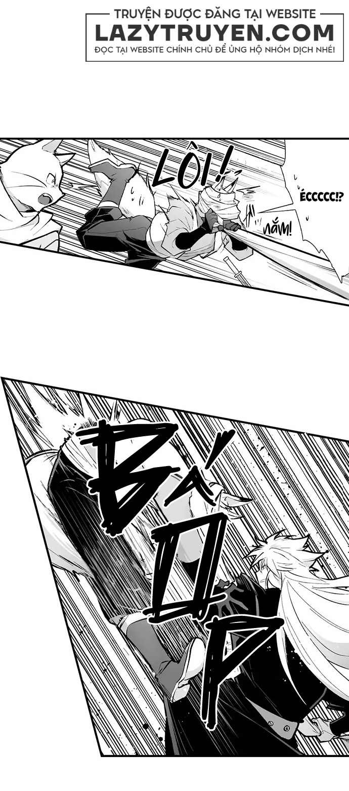 vợ của titan chapter 103 11