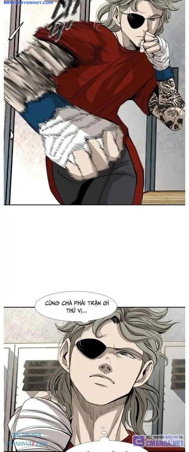 shark - cá mập chapter 150 41