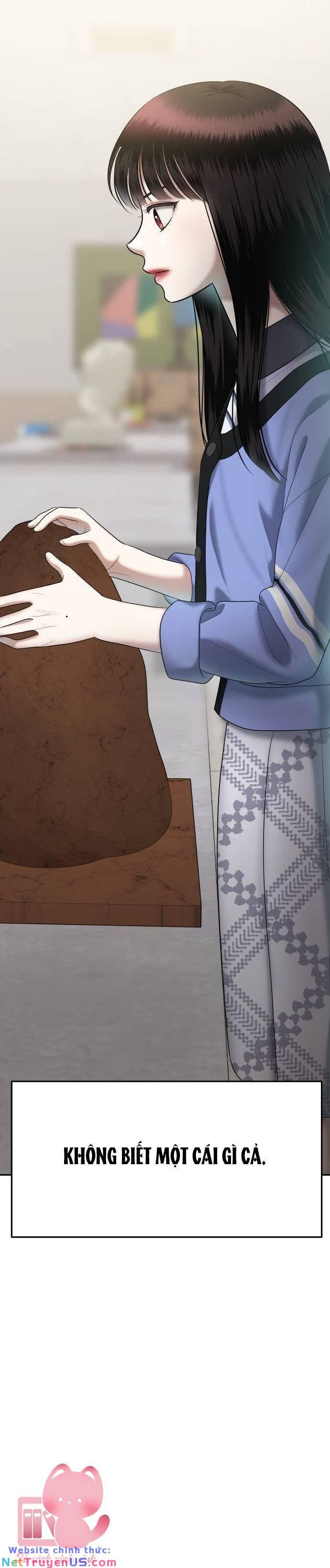 chị em tranh đấu chapter 30 76