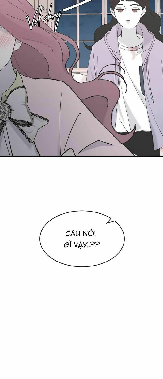 ba người anh trai cực phẩm của tôi chapter 34 70