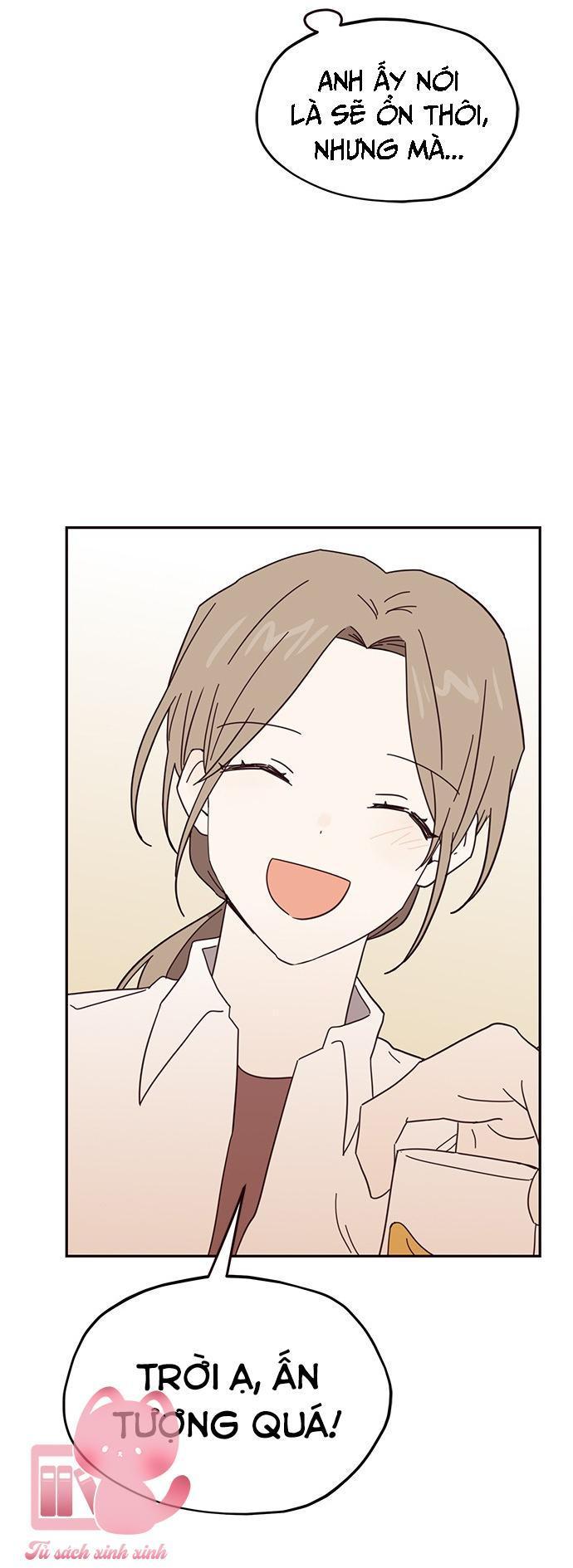 sợi chỉ tình yêu chapter 42 18