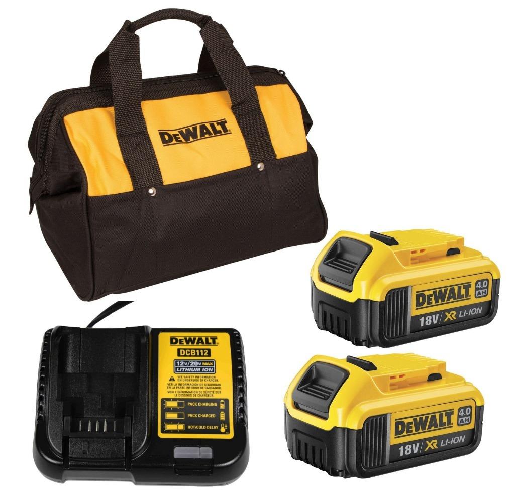 MÁY KHOAN CẦM TAY PIN 18V-BL 3 CHỨC NĂNG (2.6J) DEWALT DCH133M2- HÀNG CHÍNH HÃNG