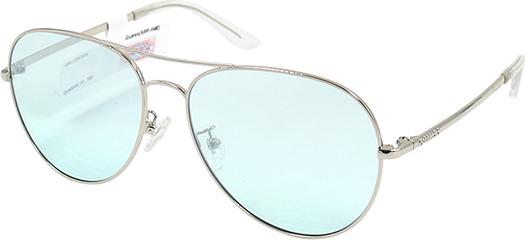 Kính mát Unisex Guess GU4034K