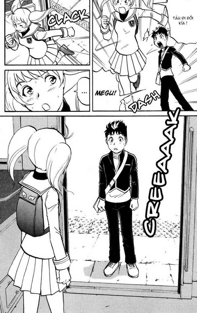 detective academy q chapter 1 58