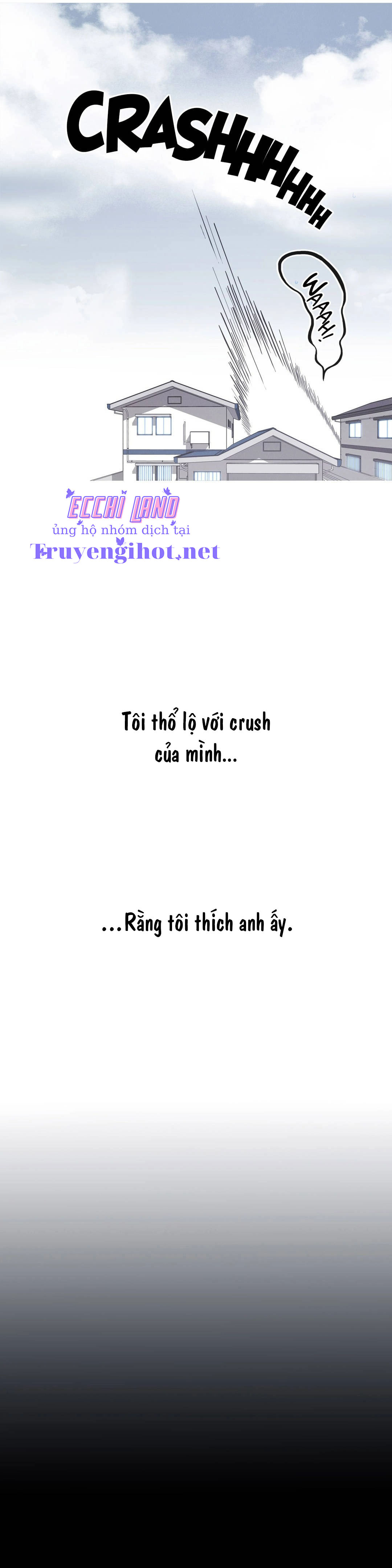 anh làm em đắm say chapter 0.1 16