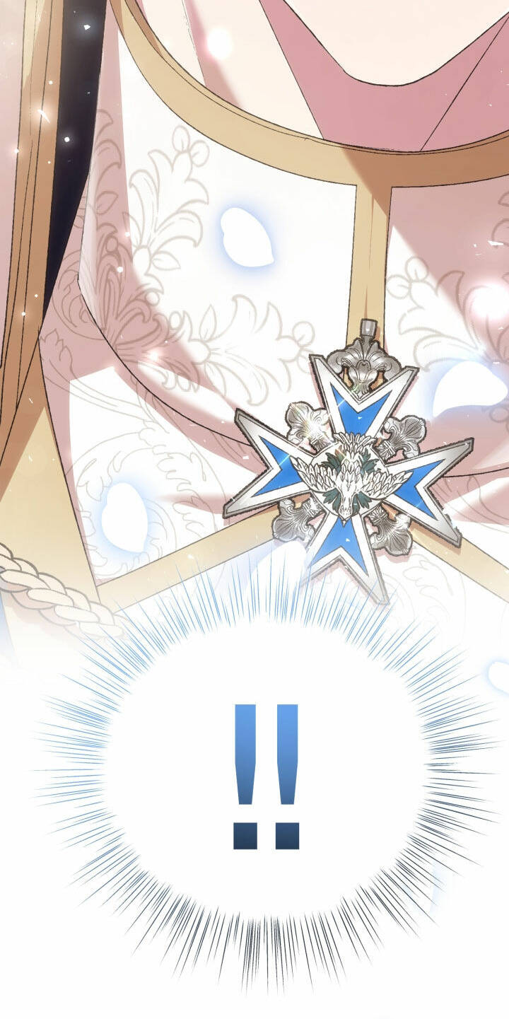 cha, con không muốn kết hôn đâu chapter 114.2 24