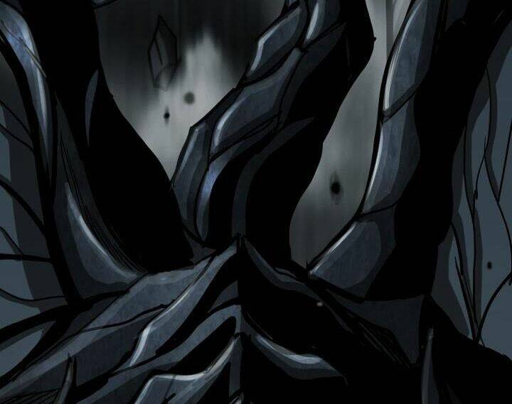 thợ săn đầu tiên chapter 61 84