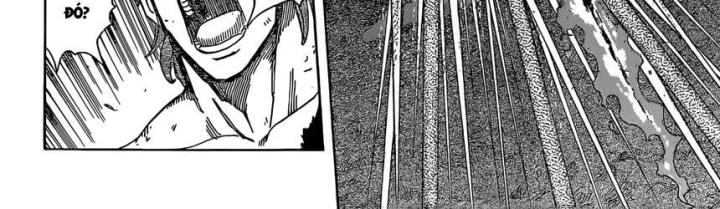 thánh tỏi sành ăn chapter 354 15