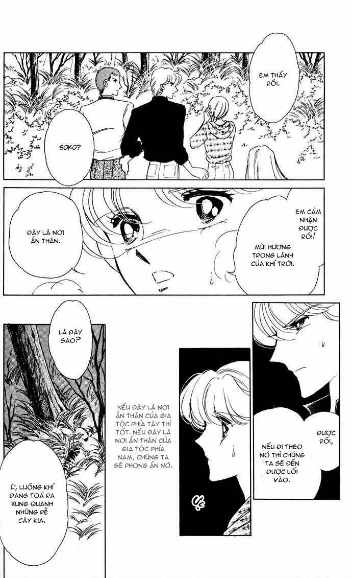 ao no fuuin - blue seal chapter 46.1 20