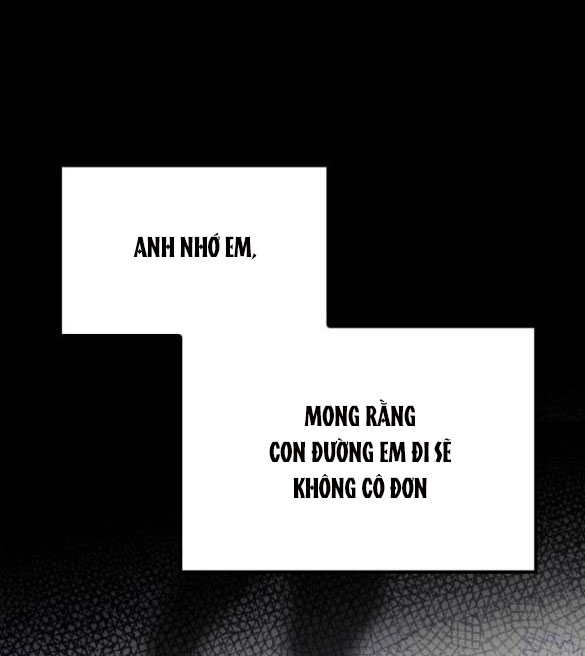 cô đi mà lấy chồng tôi chapter 47.1 53