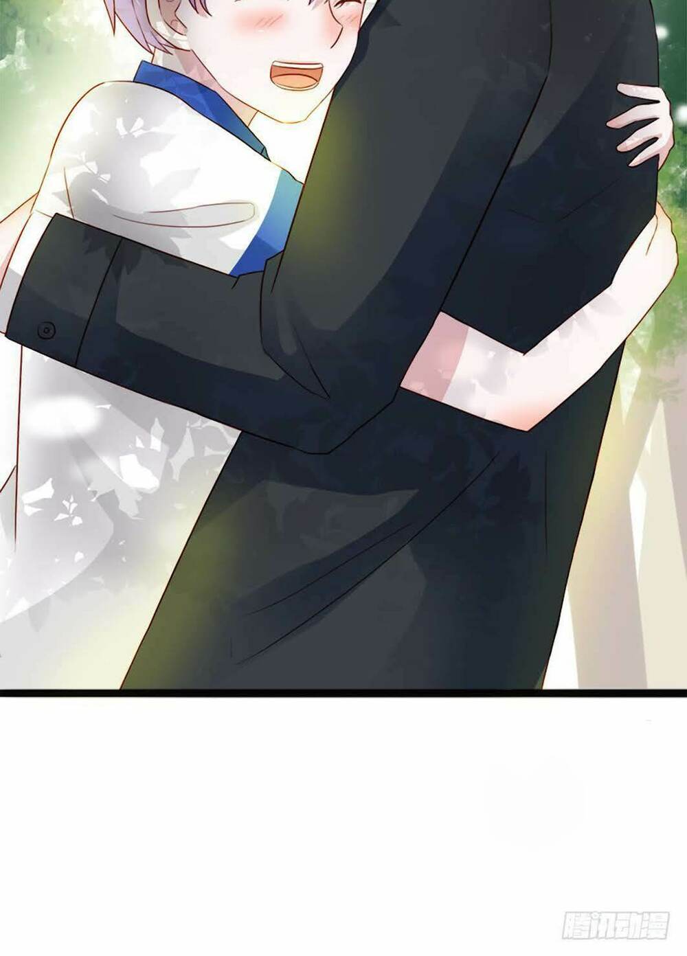 phải lòng ông chú hàng xóm chapter 21 17