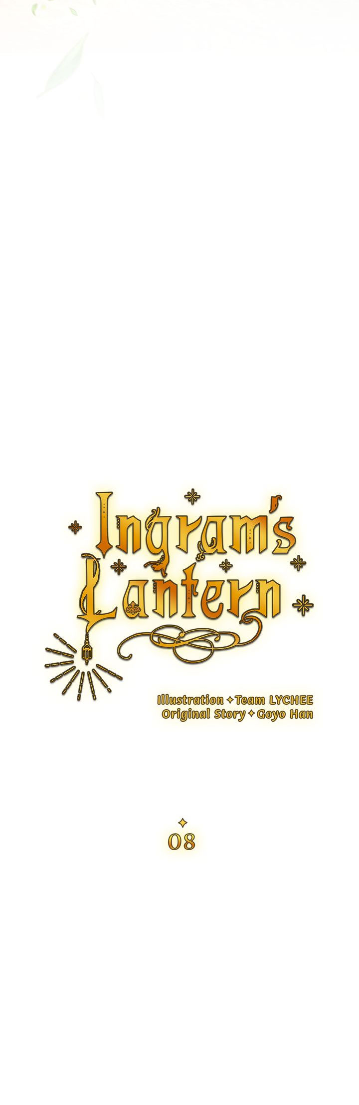 giải mã bí mật về anh ta chapter 15 18