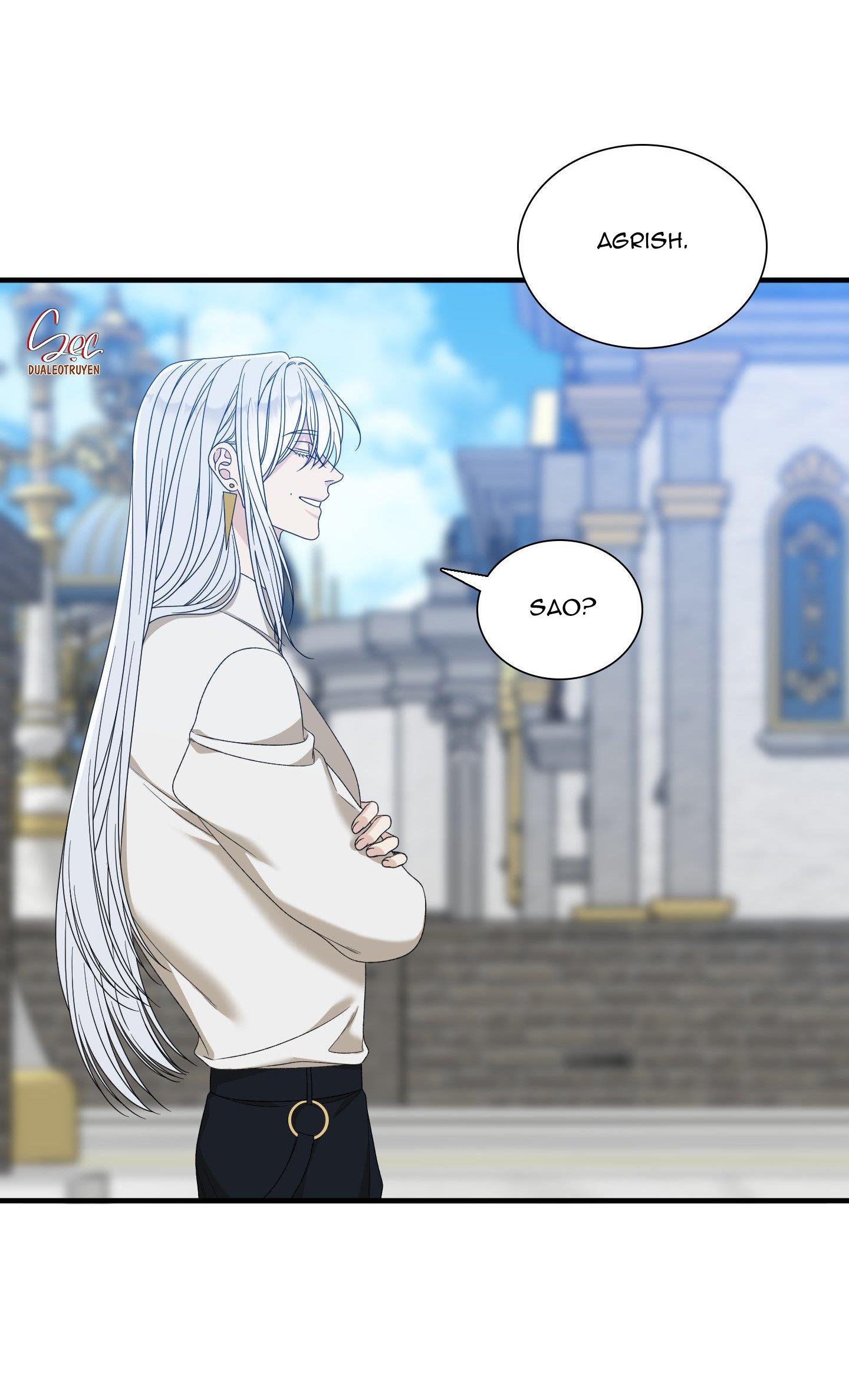 smyrna và capri chapter 56 19