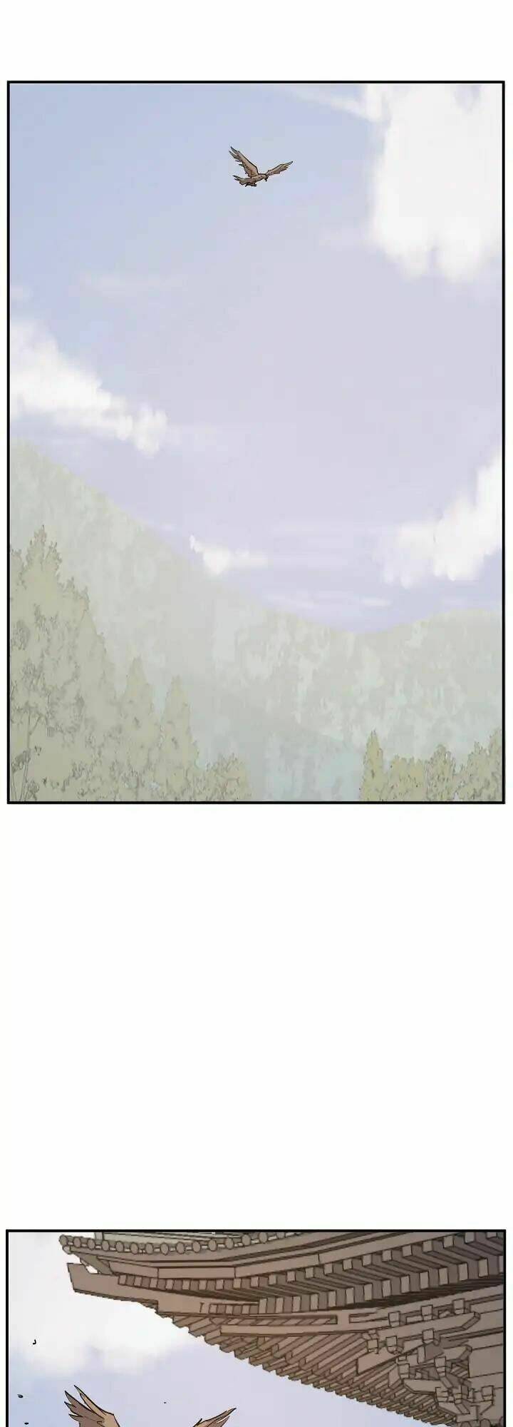 trọng sinh, bất khả chiến bại chapter 71 3