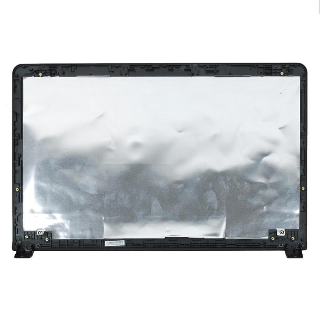 Laptop LCD Back Cover Case For 15-7557 7559