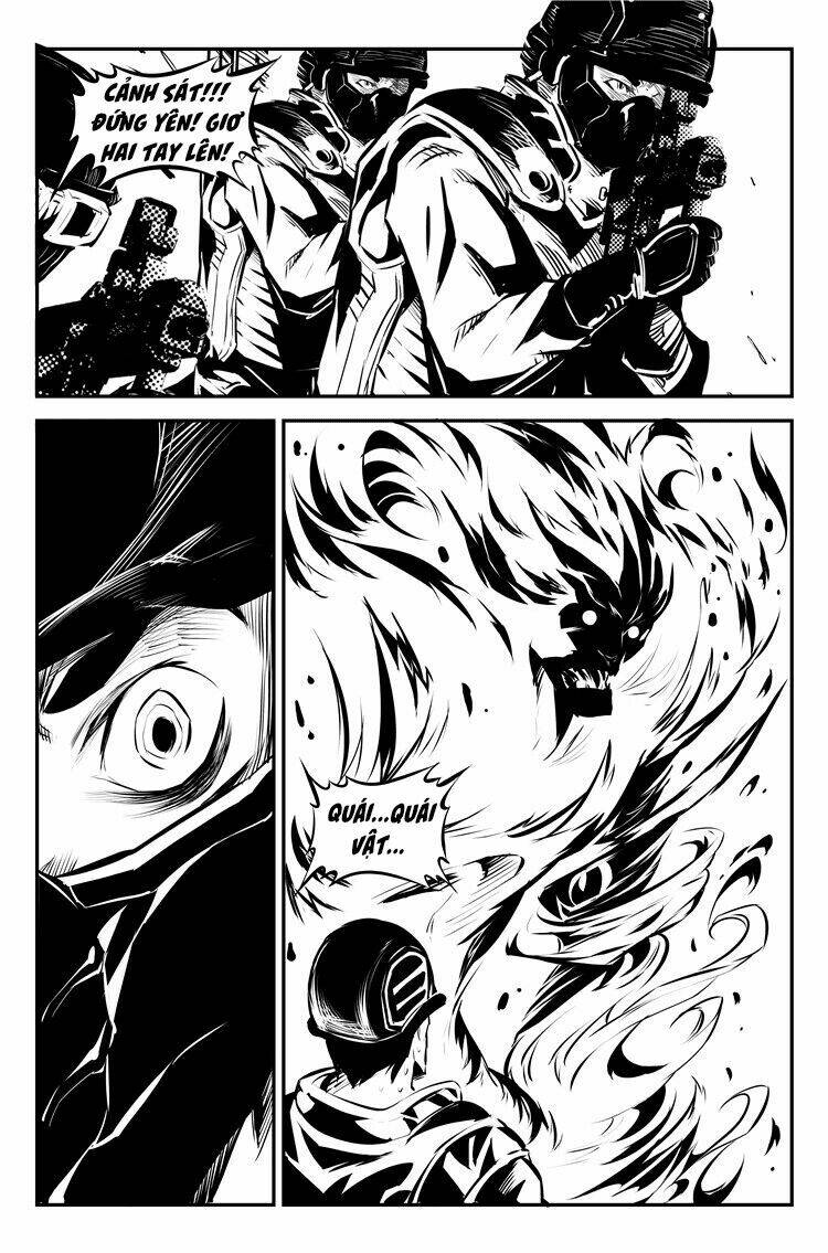 nhẫn tây du chapter 20 6