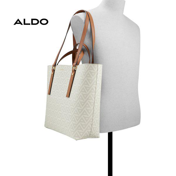 Túi xách tay nữ Aldo CIBRIAN