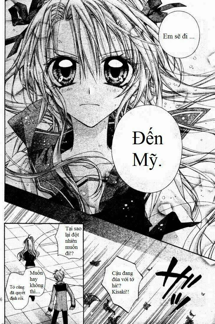 thiên sứ thức tỉnh chapter 3 8