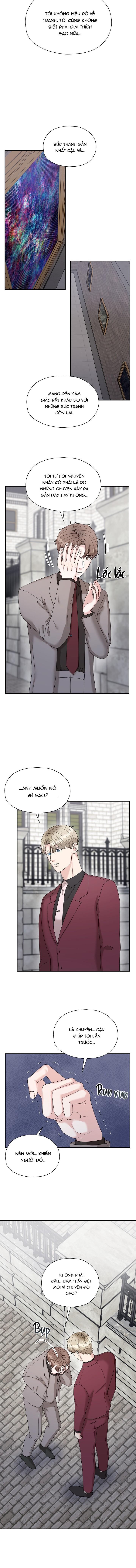 phân tán chapter 19 3