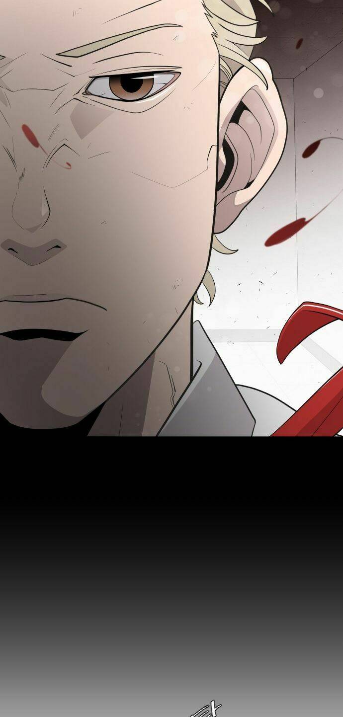 kĩ nguyên của anh hùng chapter 61 47