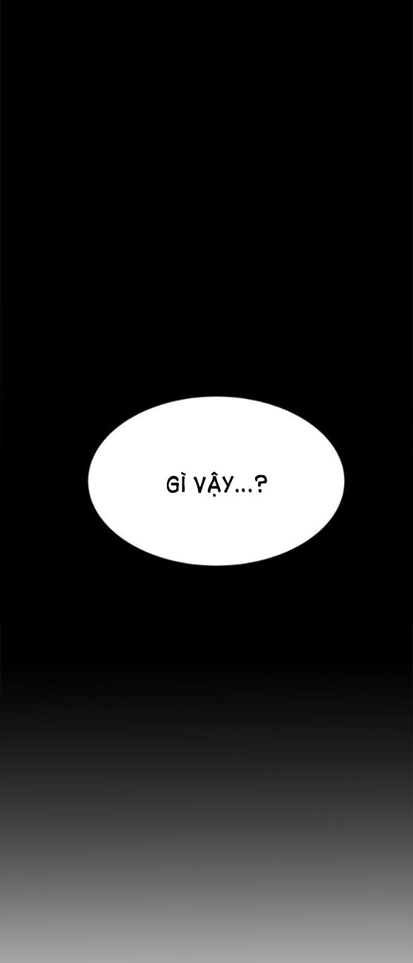 Cạm Bẫy chapter 147.1 26